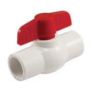 Jomar Valve 210-606