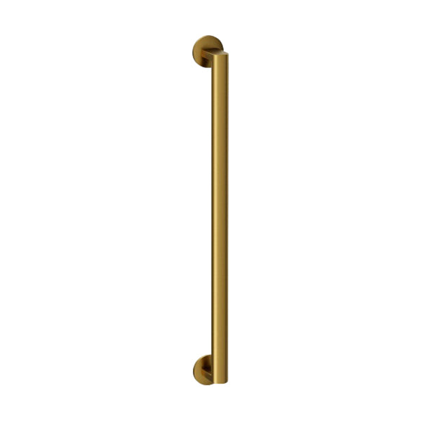Kohler 78387-CP