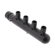 Uponor Q2241050: 33695_1.jpg (Variant Image)