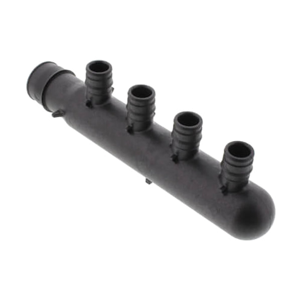 Uponor Q2241050: 33695_1.jpg (Variant Image)