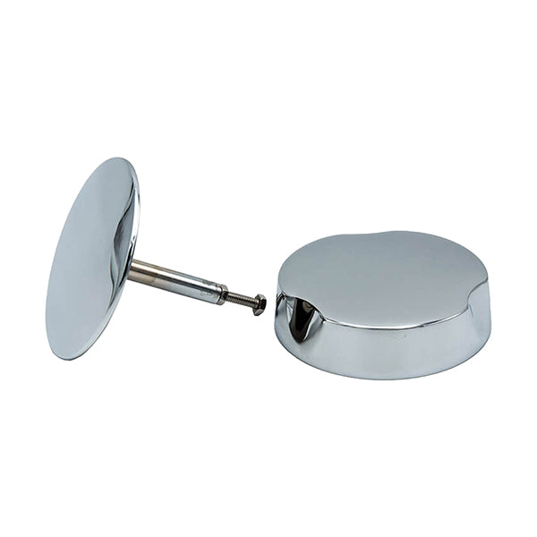 Mountain Plumbing Products TRIMM3/PW