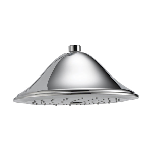 Brizo RP52090NKBL-2.5