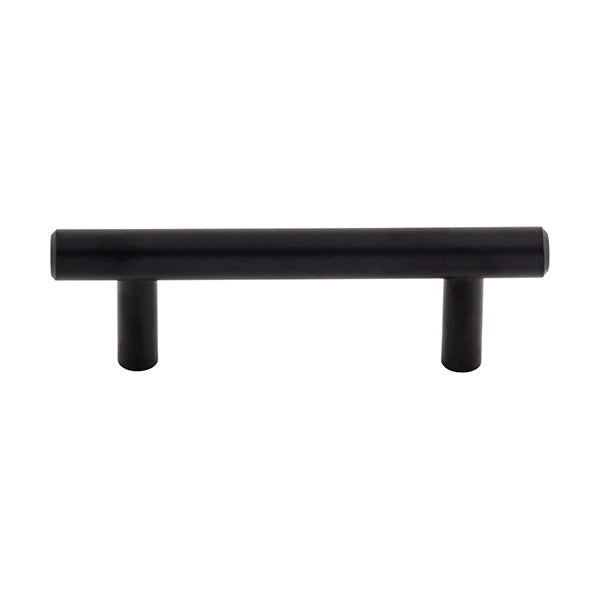 Top Knobs M987: 96396_2.jpg