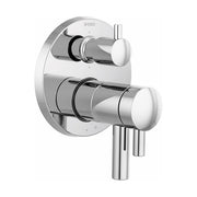 Brizo T75675-PC