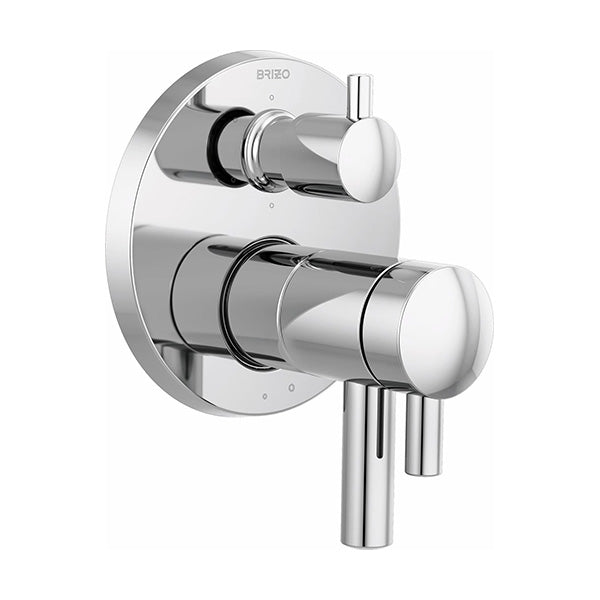 Brizo T75675-PC