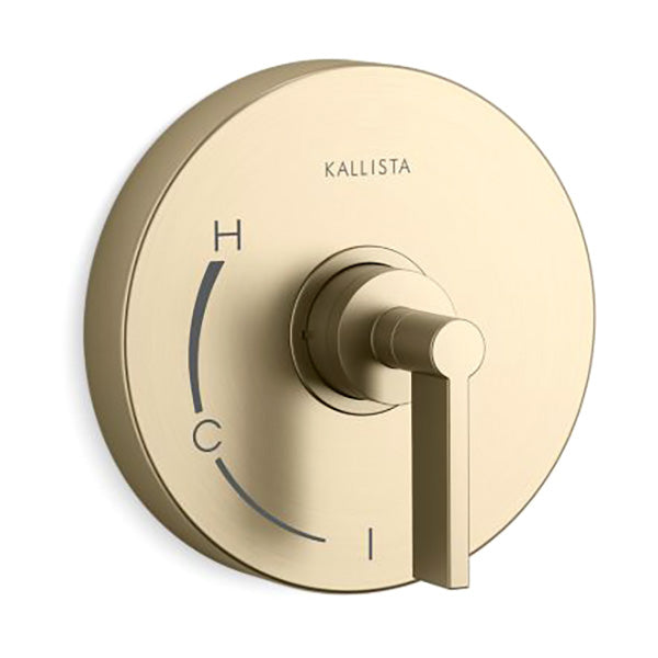 Kallista P24415-LV-BAF: 263278_1.jpg (Variant Image)