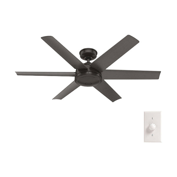 Hunter 51203