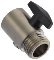 Delta U4760-SS-PK: DeltaFaucet_U4760SSPK