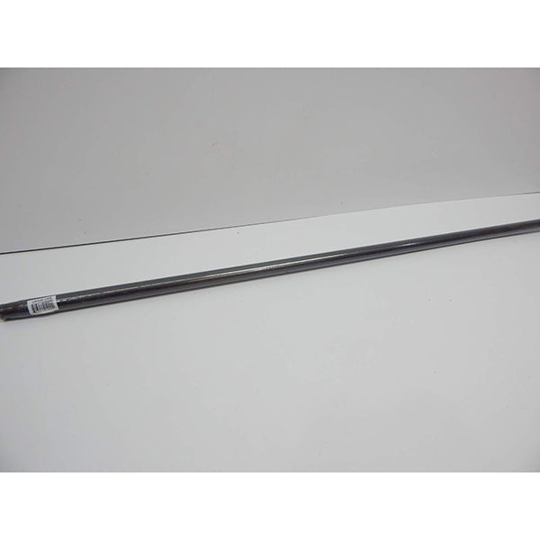 Minka-Aire DR548-ORB: 43996_3.jpg