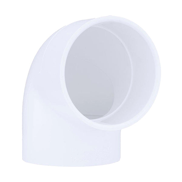 Charlotte Pipe 2300-4IN: 9809_1.jpg (Variant Image)
