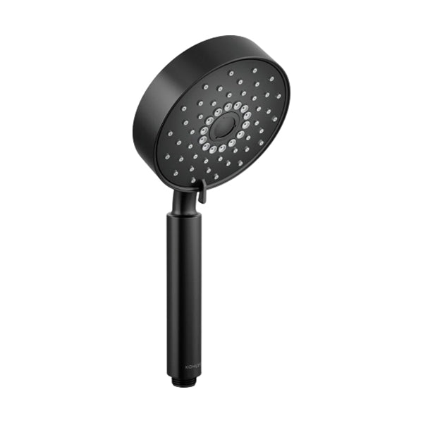 Kohler 22166-G-2MB