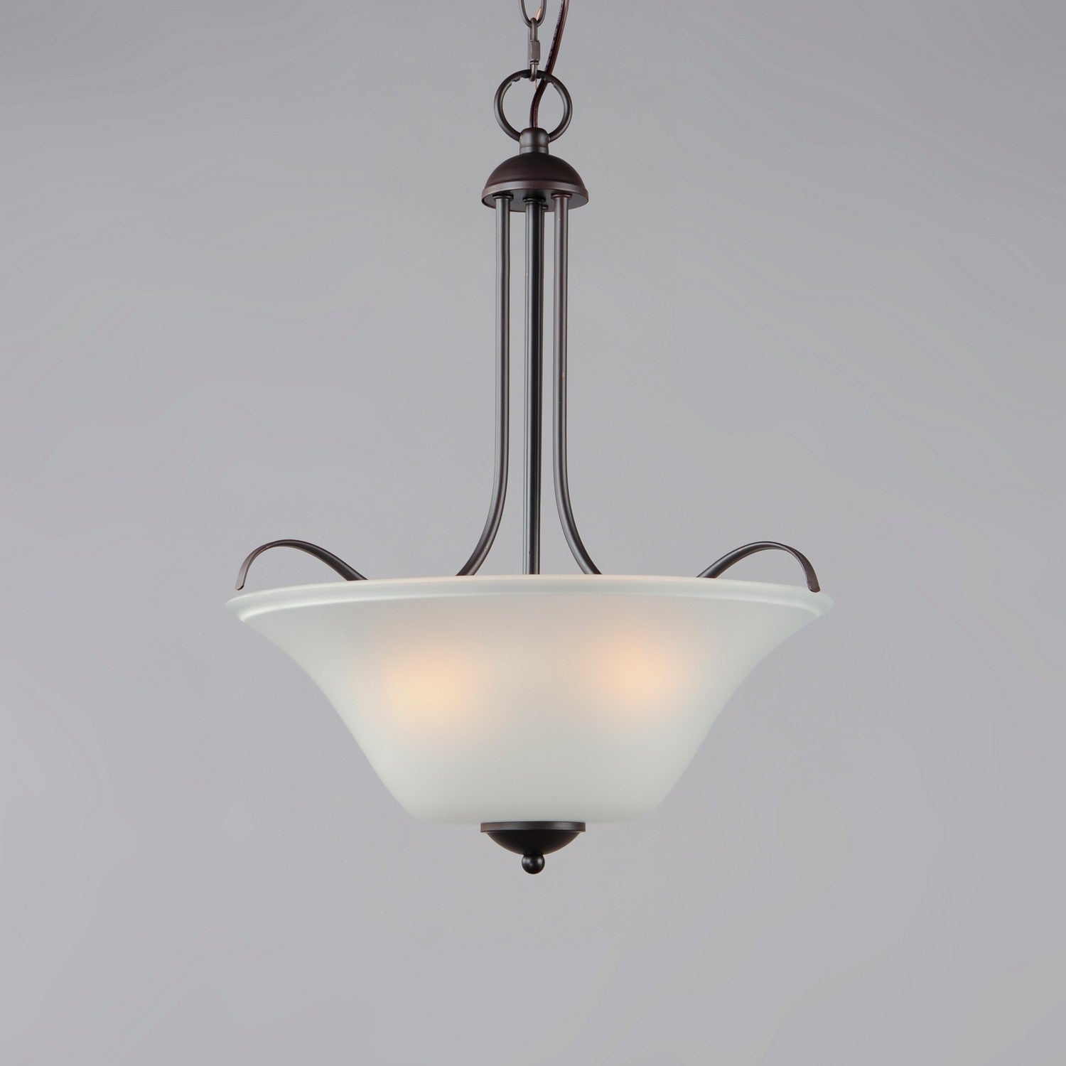 Maxim Lighting 12070FTOI: 1097423-2.jpg