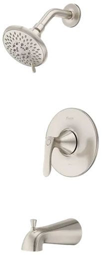 Pfister LG898WRK: SpectrumBrands-Pfister_LG898WRK.jpg