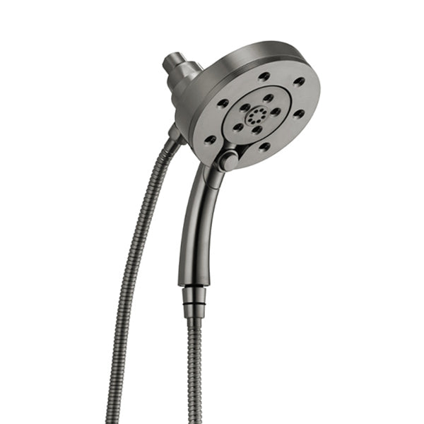 Brizo 86275-SL-2.5