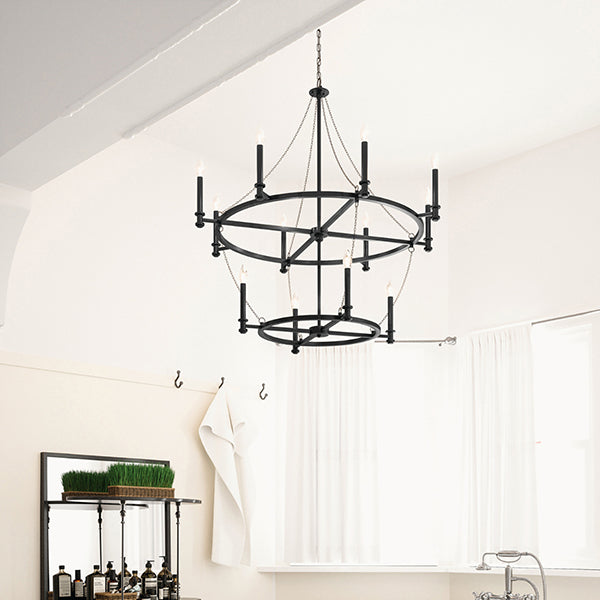 Capital Lighting 528701BI: 108813_3.jpg