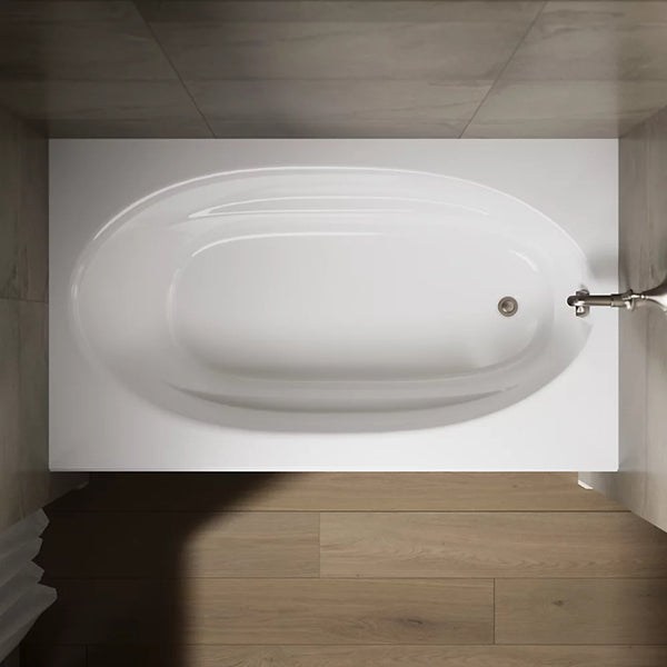 Kohler 1115-RA-0: 19002_3.jpg