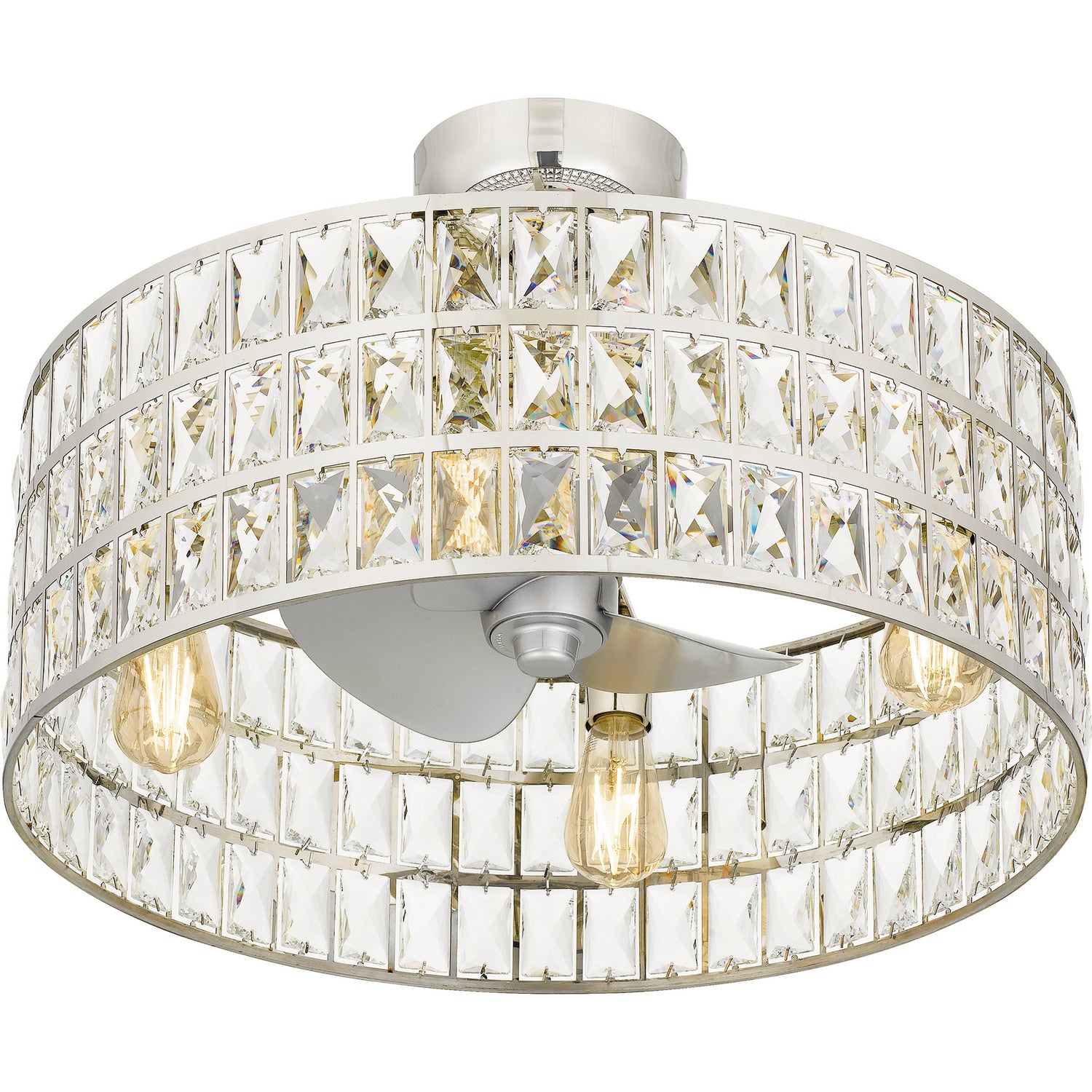 Quoizel QFA4046PK: lad-4888050-3.jpg