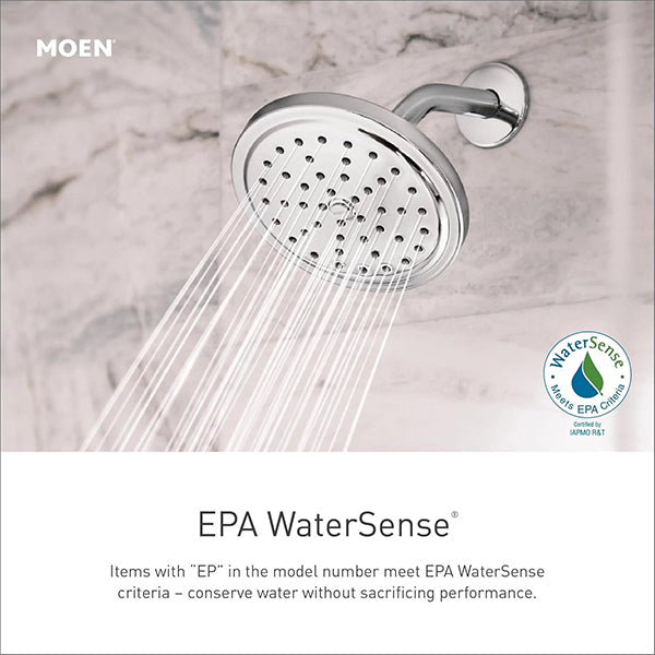 Moen S112EPNL: 120112_3.jpg