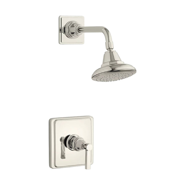 Kohler TS13134-4A-SN