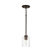 Capital Lighting 328511BZ-449