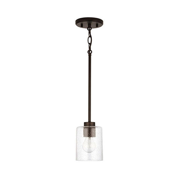 Capital Lighting 328511BZ-449