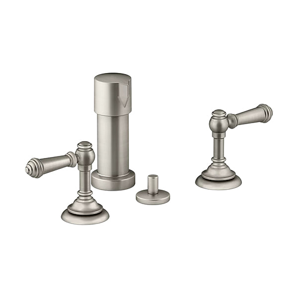 Kohler 72765-4-SN