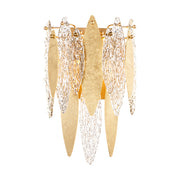 Maxim Lighting 32322CLCMPGL: 118449_1.jpg (Variant Image)