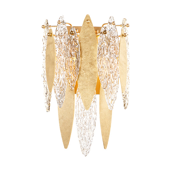 Maxim Lighting 32322CLCMPGL: 118449_1.jpg (Variant Image)