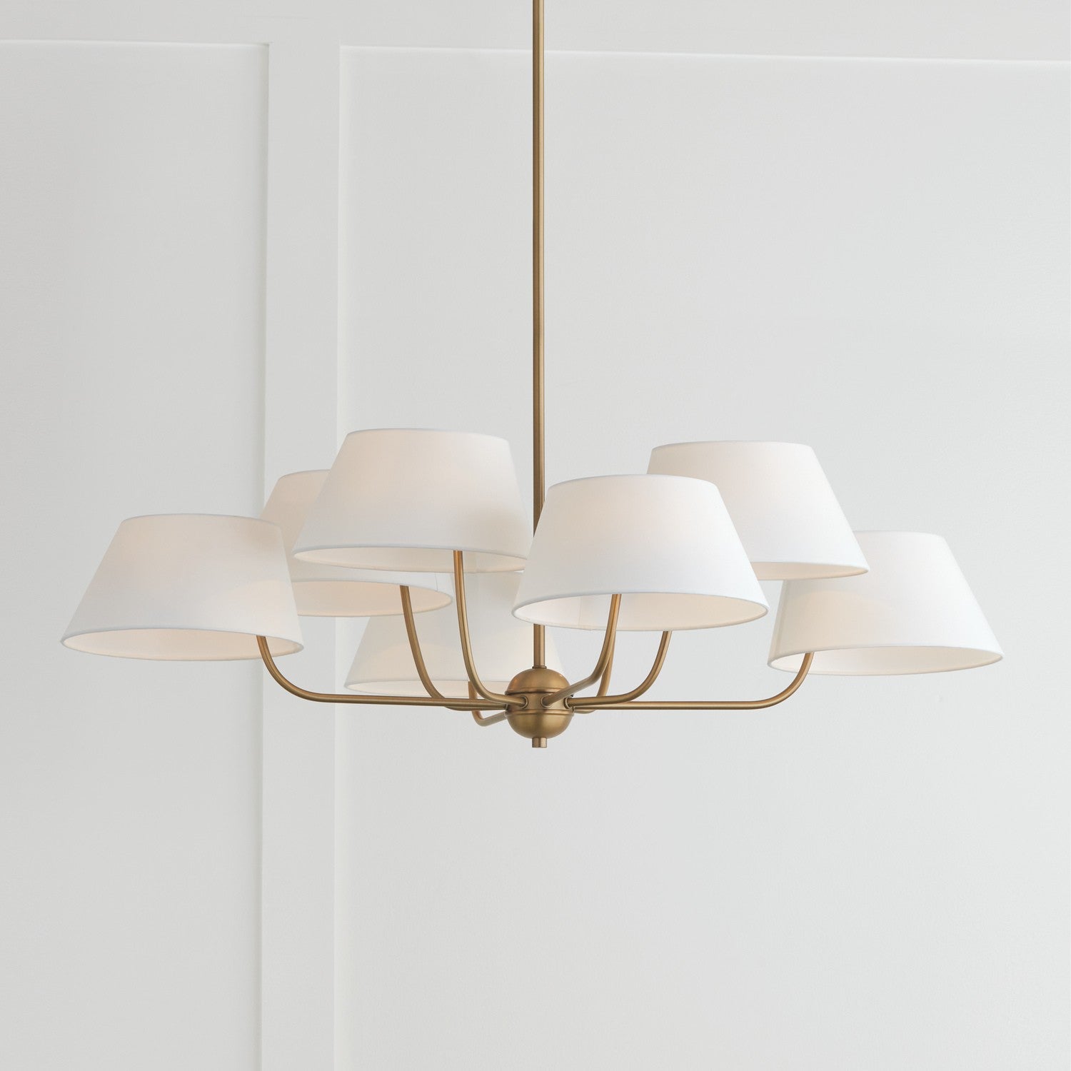 Capital Lighting 450481AD: lad-4965243-2.jpg
