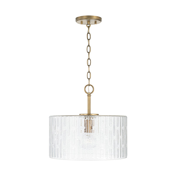 Capital Lighting 241311MB