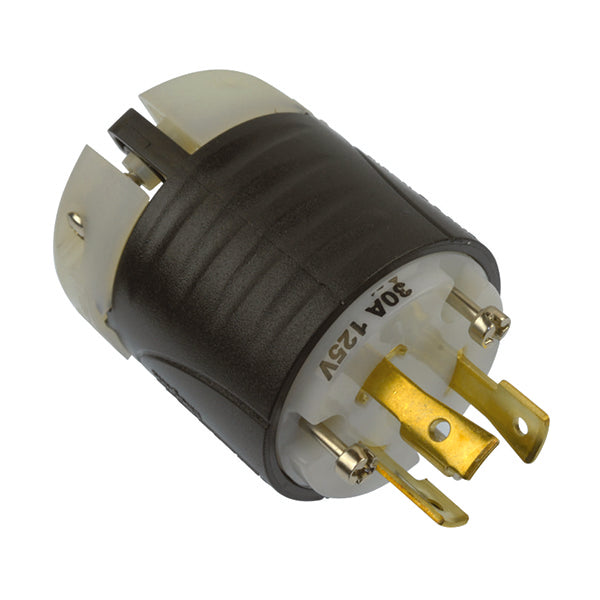 Legrand L530-P