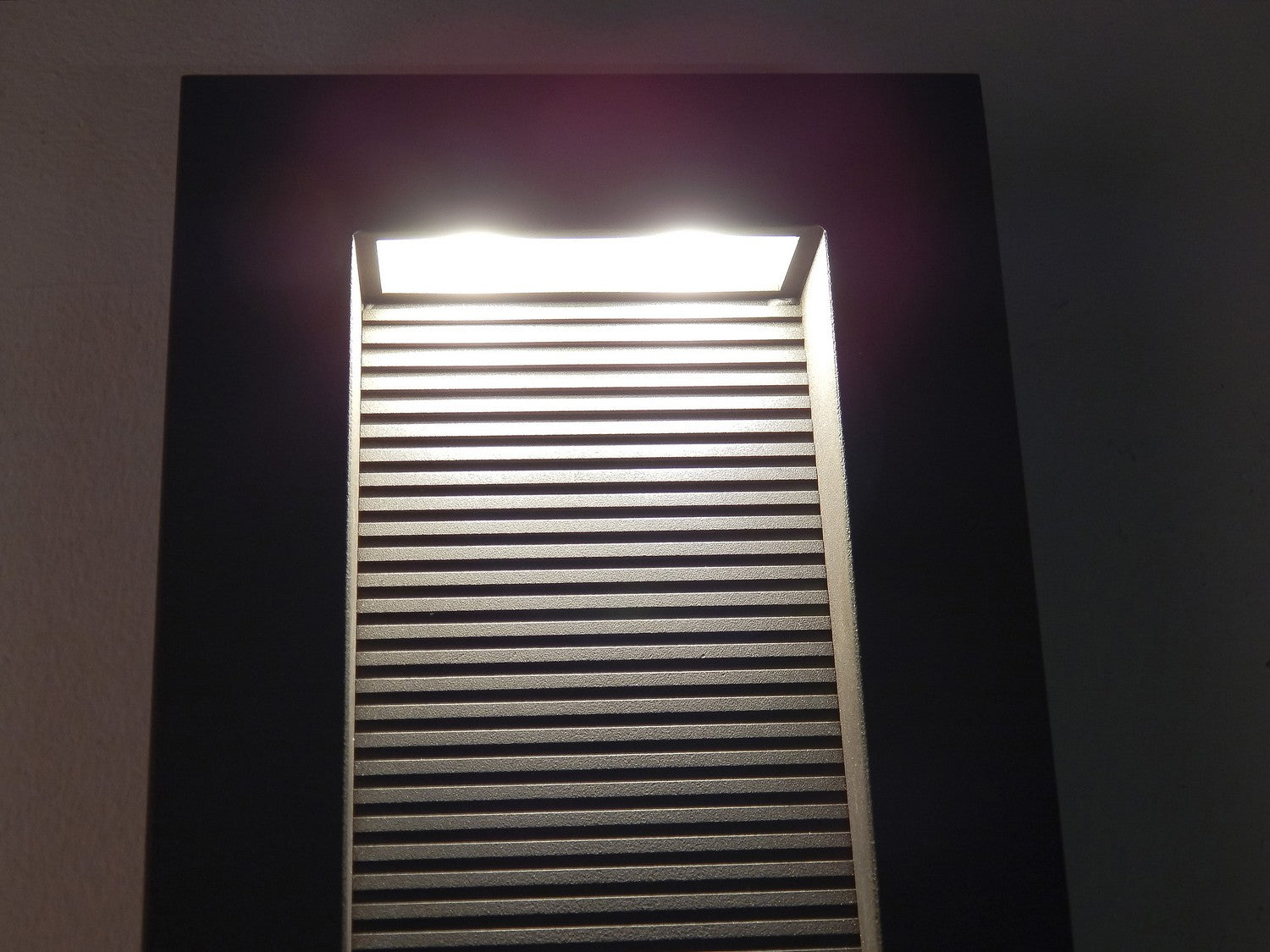 Maxim Lighting 54354ABZ: 660133-2.jpg