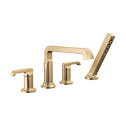 Delta T4789-CZ-PR-LHP