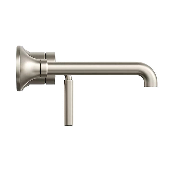 Kohler 26438-4-BN
