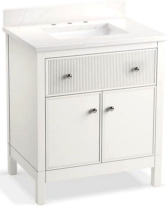 Kohler 35019-0: Kohler_K350190