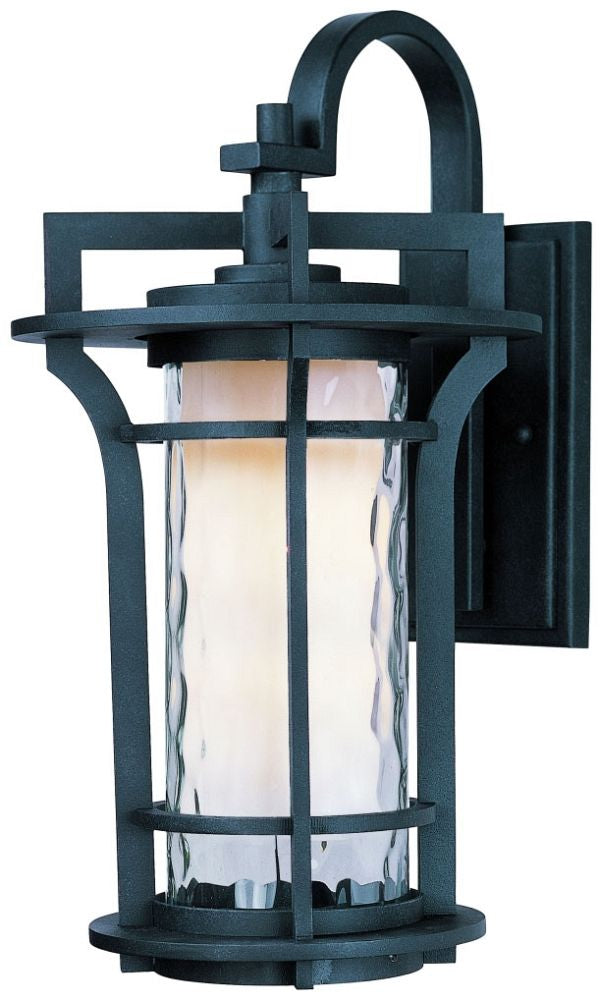 Maxim Lighting 30485WGBO: MaximLighting_30485WGBO