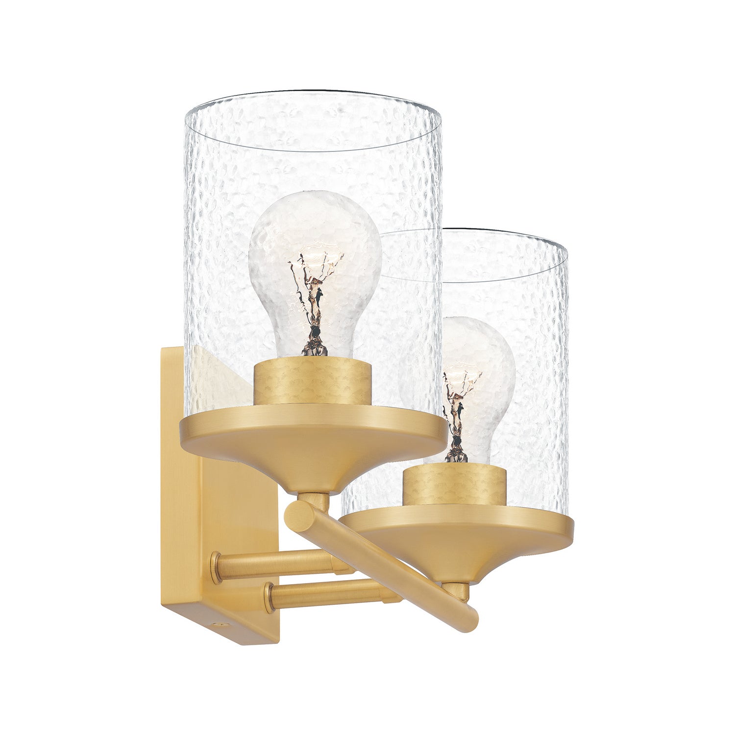 Quoizel ABR8614AB: lad-4528798-3.jpg