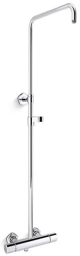 Kohler 27031-9-CP: Kohler_K270319CP
