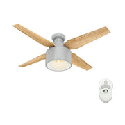 Hunter 50264: 51329_1.jpg (Variant Image)