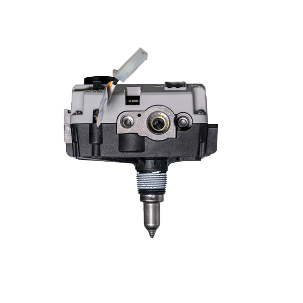 Bradford White 415-52907-02: part_gas_control_kit_natural_gas_image_2.png