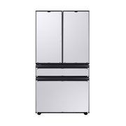Samsung RF29BB8600APAA