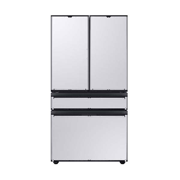 Samsung RF29BB8600APAA