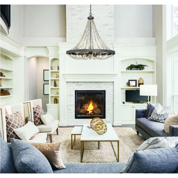 Savoy 7-7406-5-39