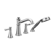 Moen T9024