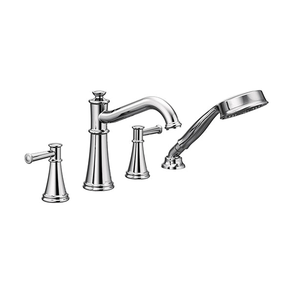 Moen T9024