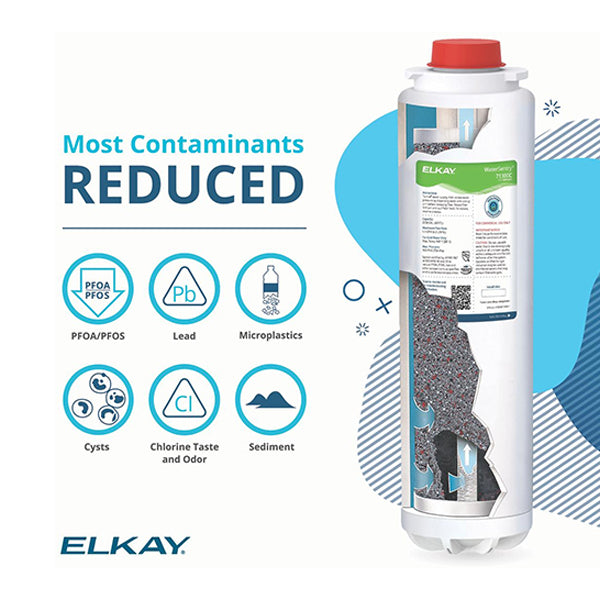 Elkay 71300C