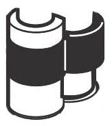 Delta RP53996: DeltaFaucet_RP53996