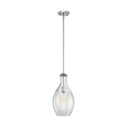 Kichler 42047CH