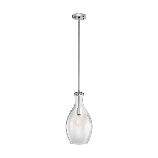 Kichler 42047CH