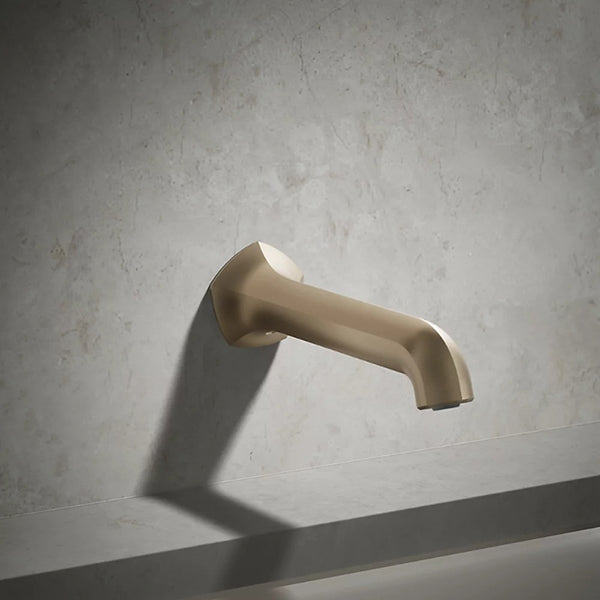 Kohler 27024-BV